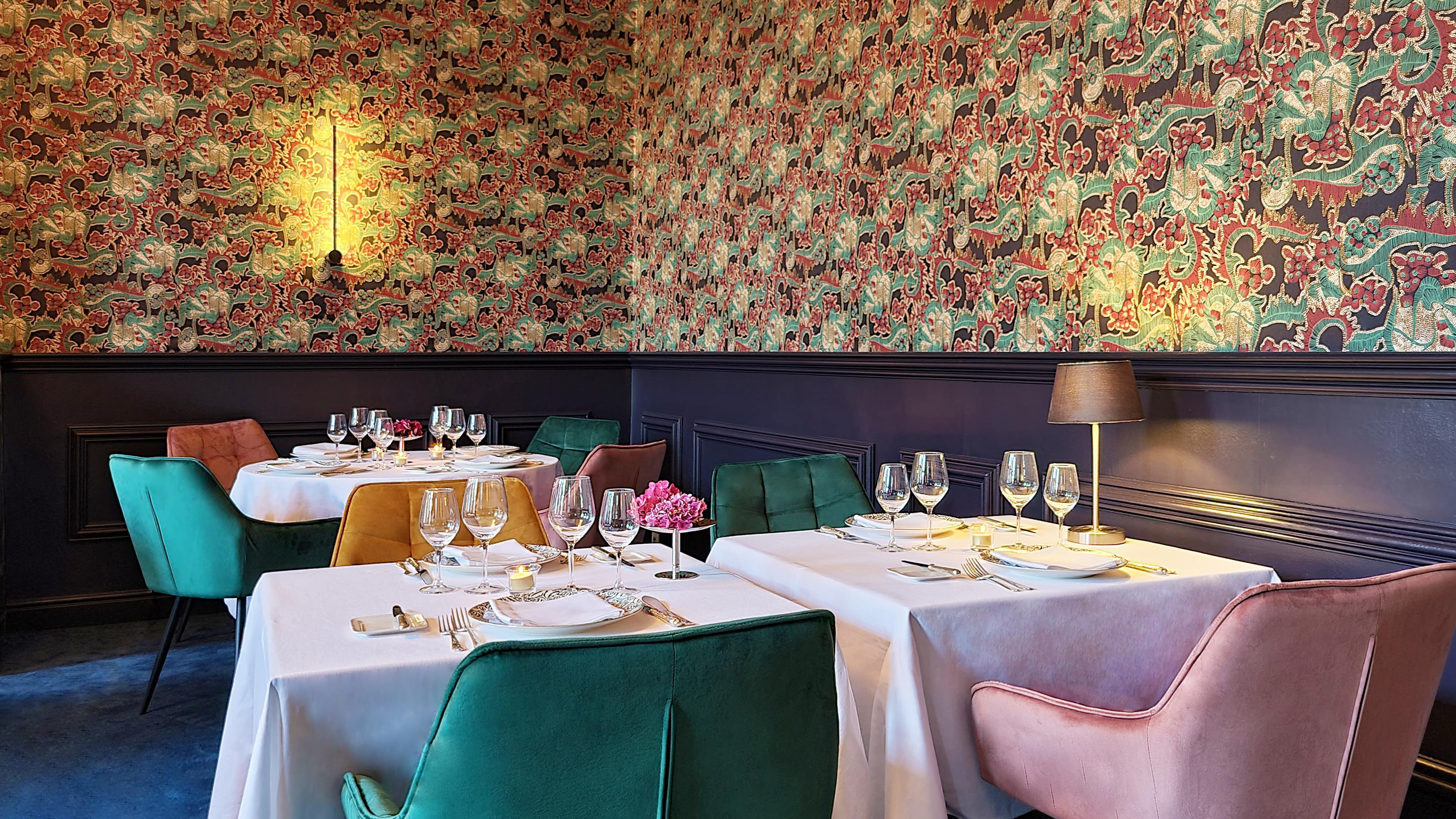 Hotel Restaurant Steenhuyse Oudenaarde Exteriér fotografie