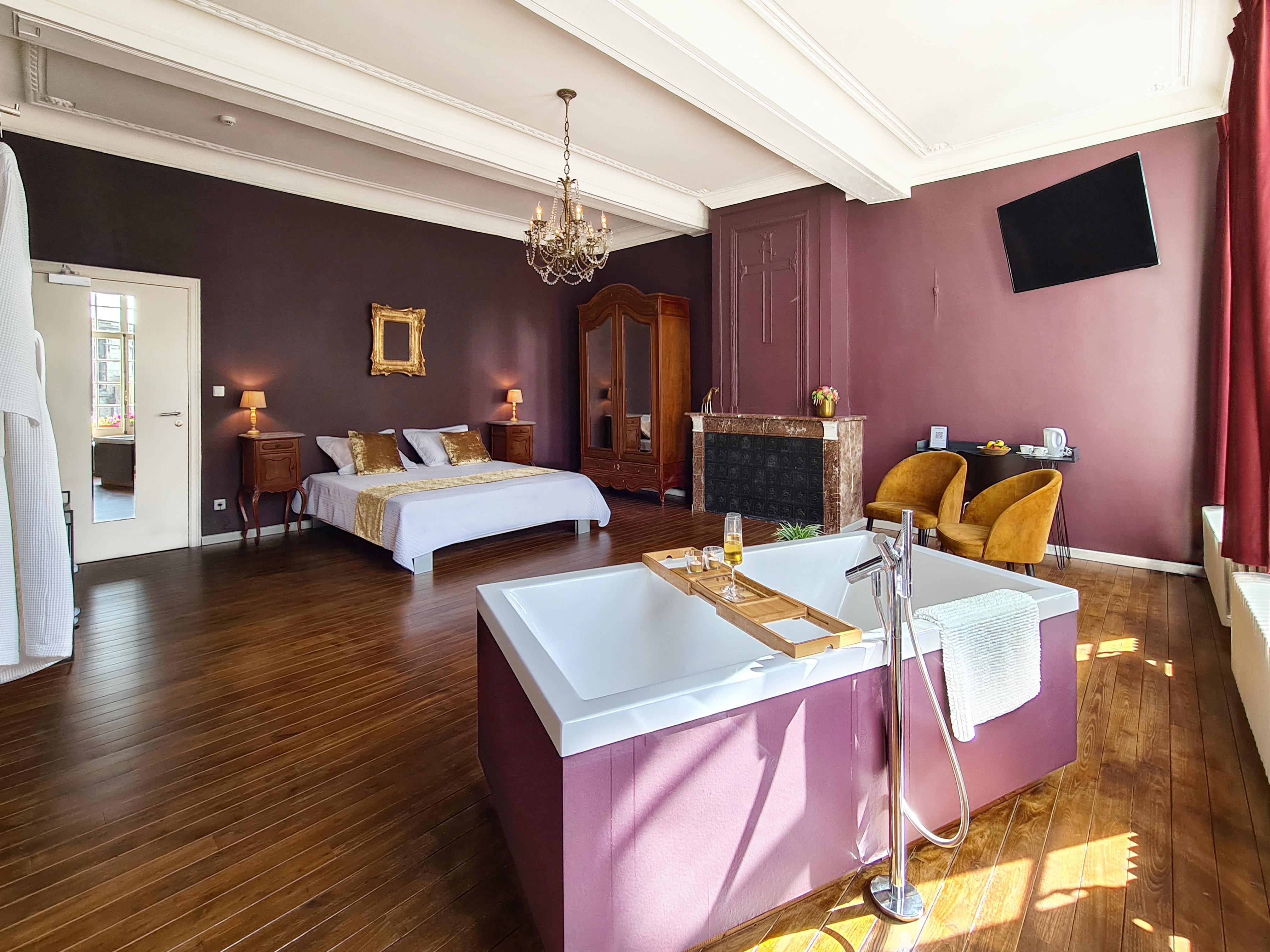 Hotel Restaurant Steenhuyse Oudenaarde Exteriér fotografie