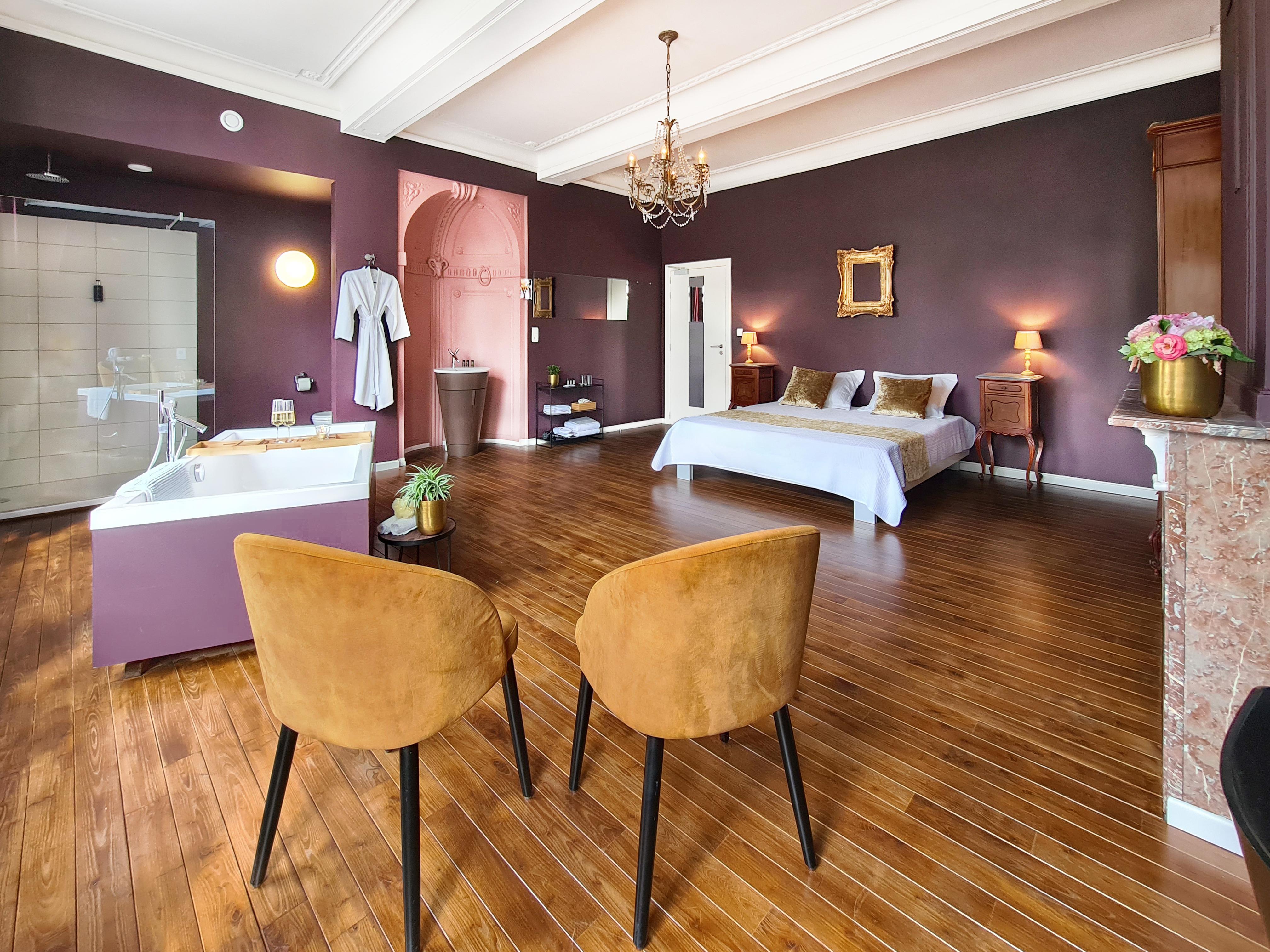 Hotel Restaurant Steenhuyse Oudenaarde Exteriér fotografie