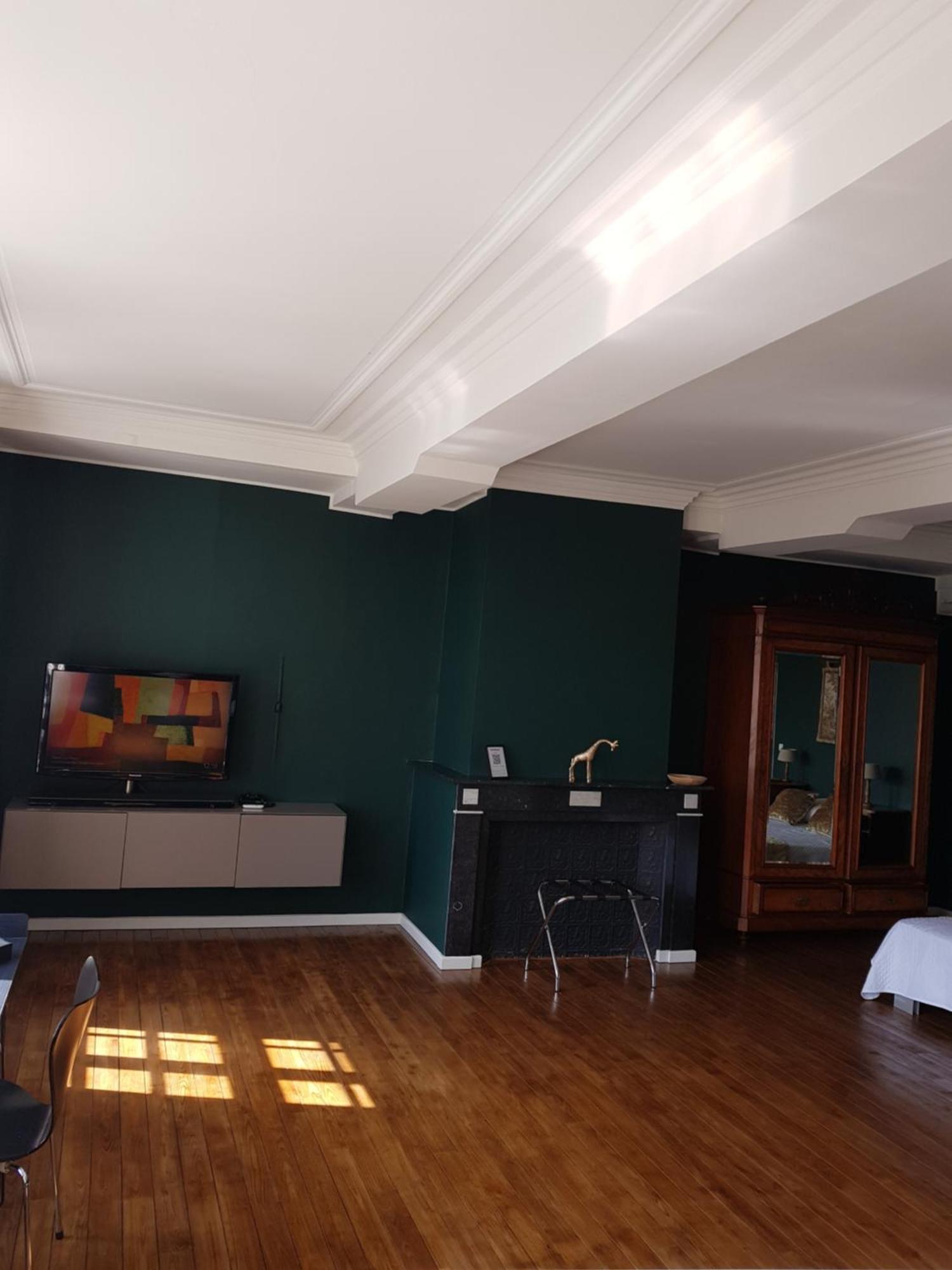 Hotel Restaurant Steenhuyse Oudenaarde Exteriér fotografie